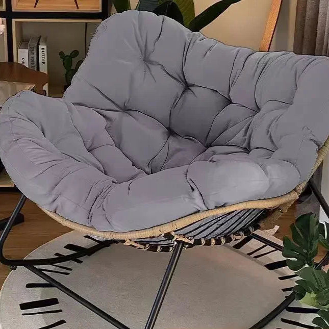 Lazy Nest Chair