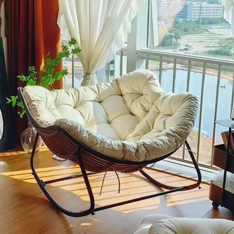 Lazy Nest Chair