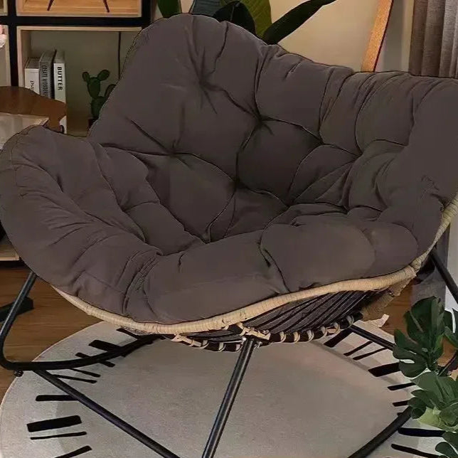 Lazy Nest Chair