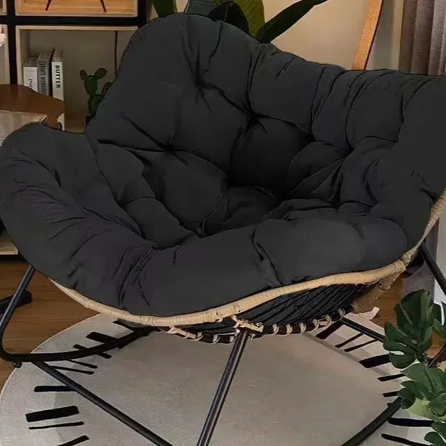 Lazy Nest Chair
