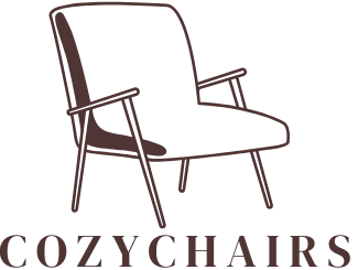 MyCozyChairs2