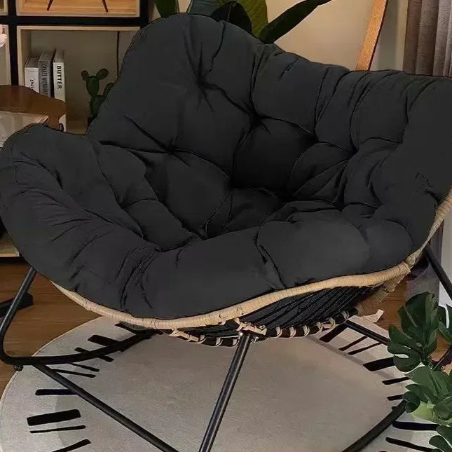 Lazy Nest Chair