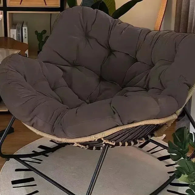 Lazy Nest Chair