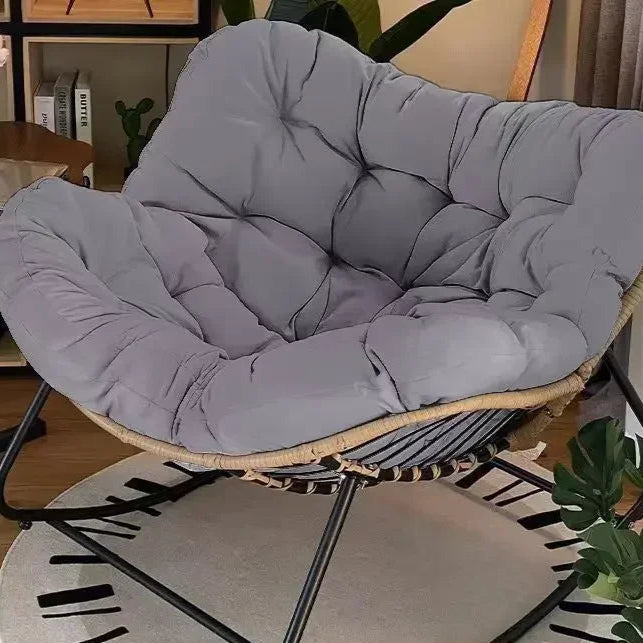 Lazy Nest Chair