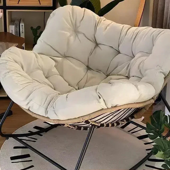 Lazy Nest Chair